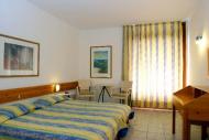 Hotel Alkyon Mykonos-stad